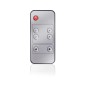 Club 3D CSV-1370 HDMI 2.0 Switchbox 4 ports Club 3D CSV-1370 HDMI 2.0 Switchbox 4 ports